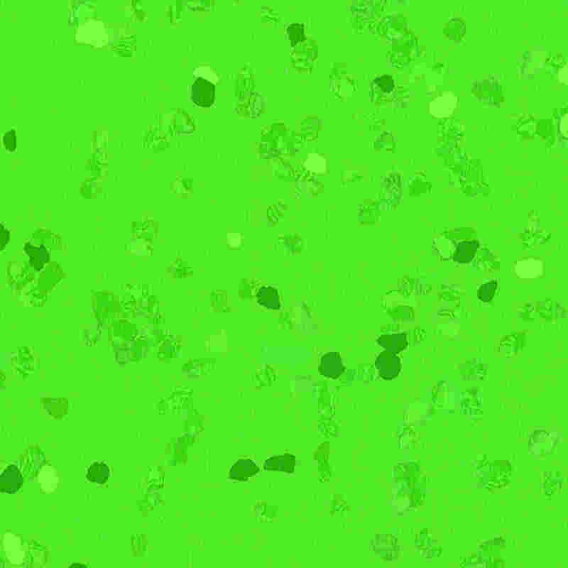 Sàn cao su chống trầy xước và có độ đàn hồi cao