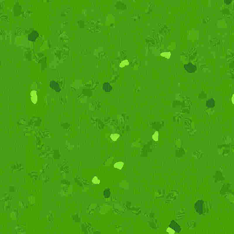 Sàn cao su chống trầy xước và có độ đàn hồi cao