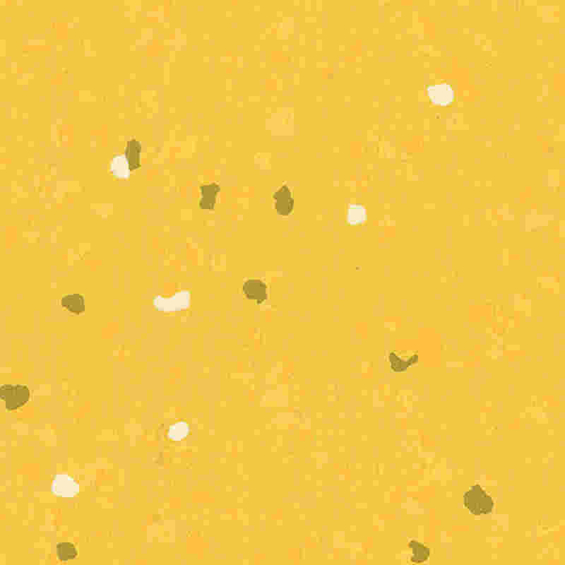 Sàn cao su chống trầy xước và có độ đàn hồi cao