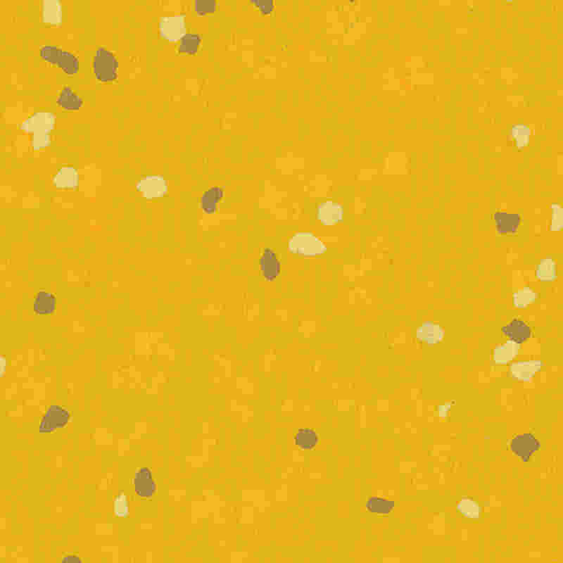 Sàn cao su chống trầy xước và có độ đàn hồi cao