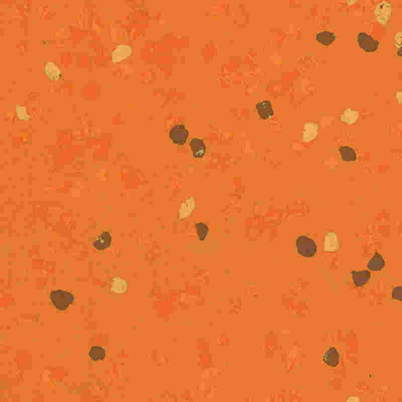 Sàn cao su chống trầy xước và có độ đàn hồi cao