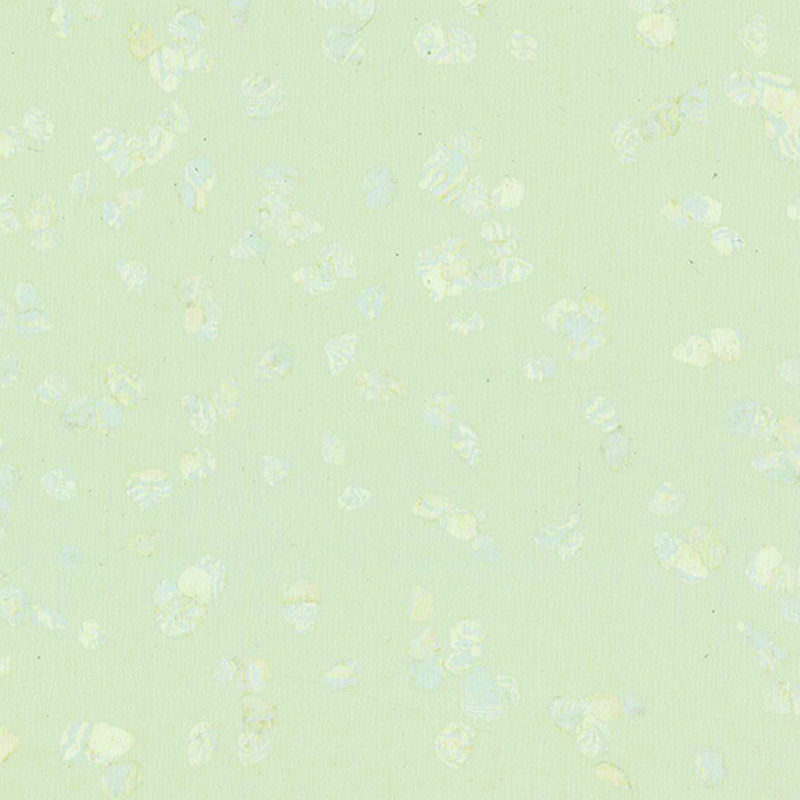 Sàn cao su siêu chịu mài mòn