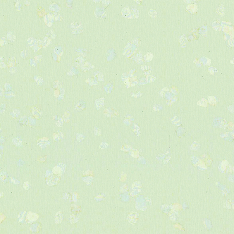 Sàn cao su siêu chịu mài mòn