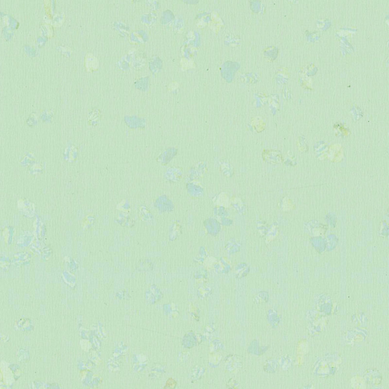 Sàn cao su siêu chịu mài mòn