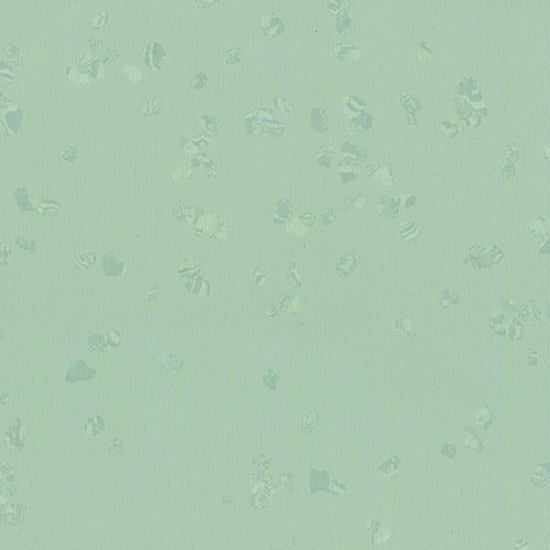 Sàn cao su siêu chịu mài mòn