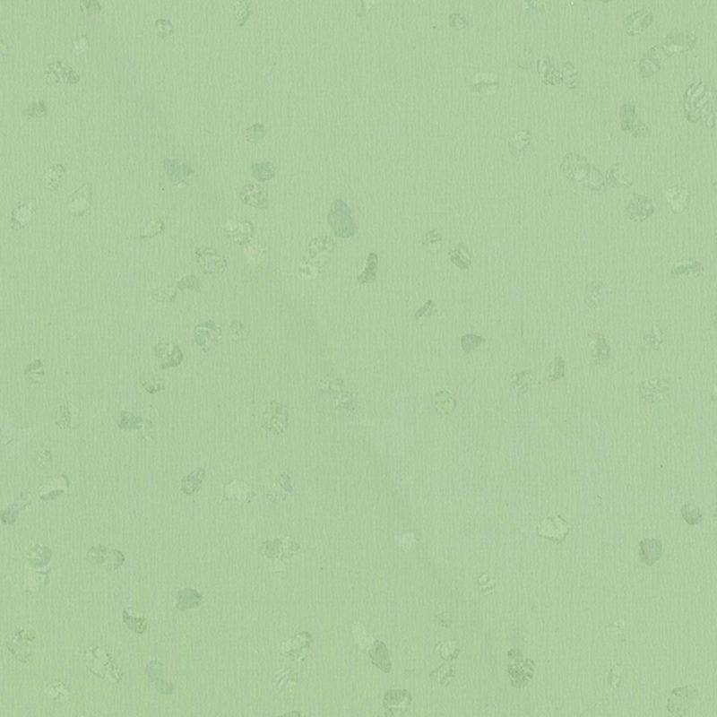 Sàn cao su siêu chịu mài mòn