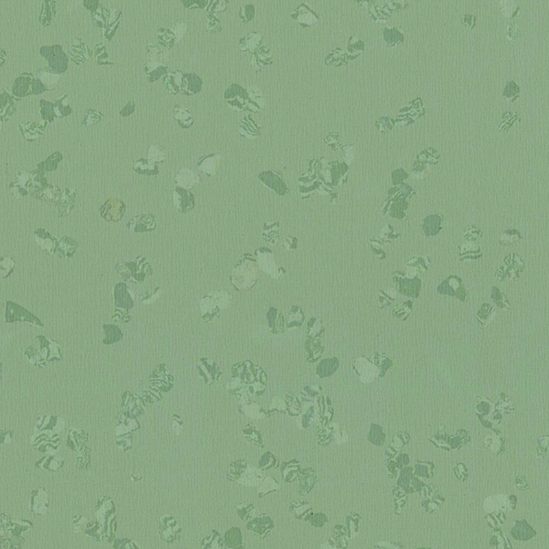 Sàn cao su siêu chịu mài mòn