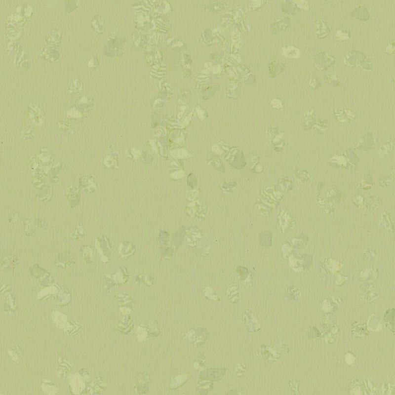 Sàn cao su siêu chịu mài mòn