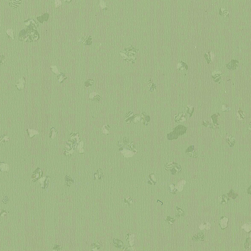 Sàn cao su siêu chịu mài mòn