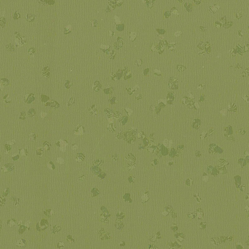 Sàn cao su siêu chịu mài mòn