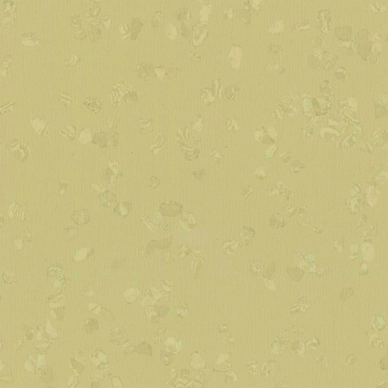 Sàn cao su siêu chịu mài mòn