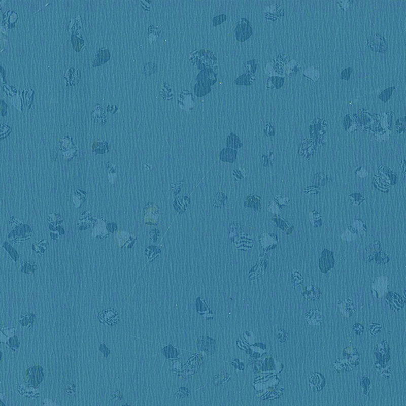 Sàn cao su siêu chịu mài mòn