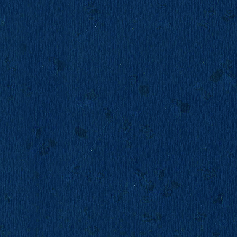 Sàn cao su siêu chịu mài mòn