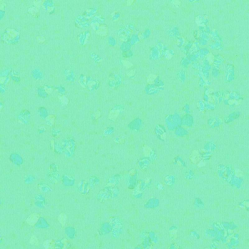 Sàn cao su siêu chịu mài mòn