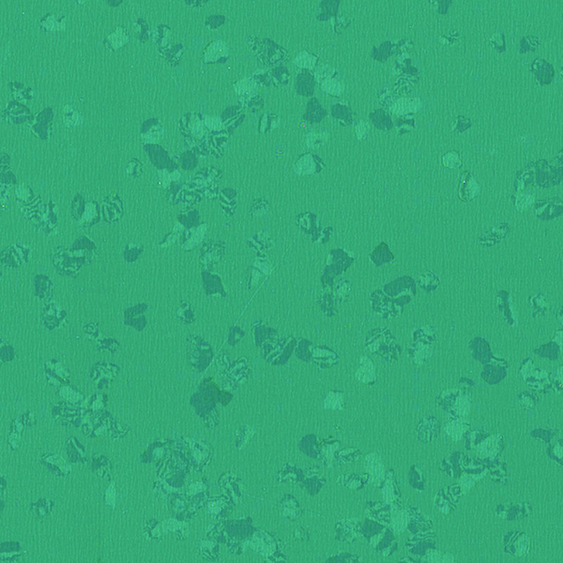 Sàn cao su siêu chịu mài mòn