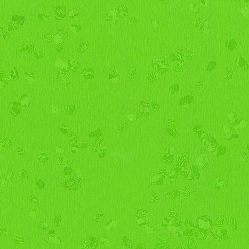 Sàn cao su siêu chịu mài mòn