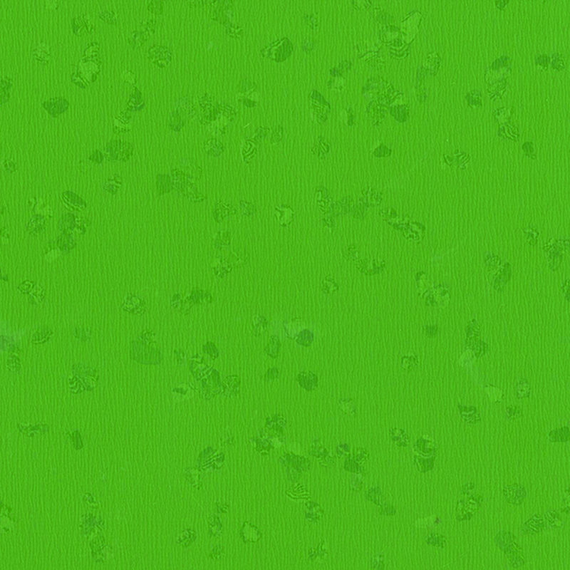 Sàn cao su siêu chịu mài mòn