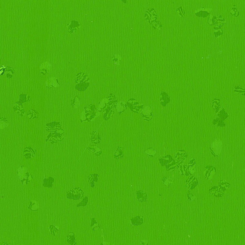 Sàn cao su siêu chịu mài mòn