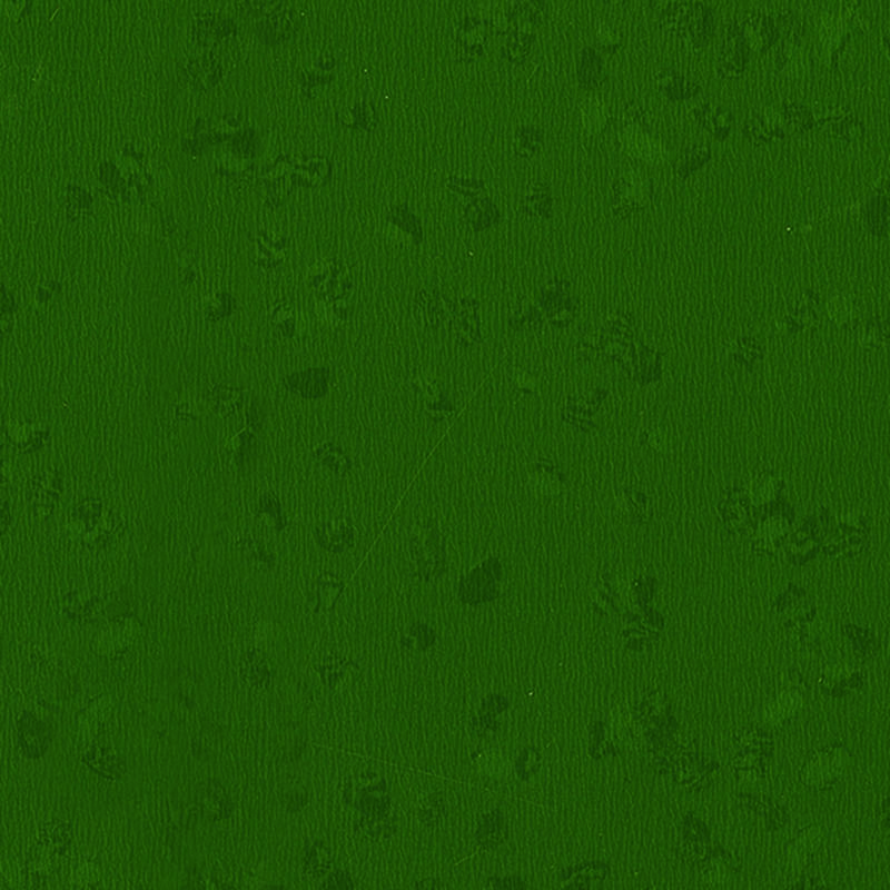 Sàn cao su siêu chịu mài mòn