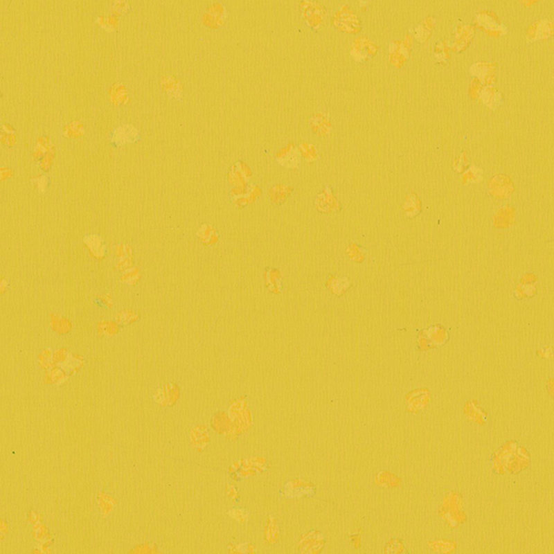 Sàn cao su siêu chịu mài mòn