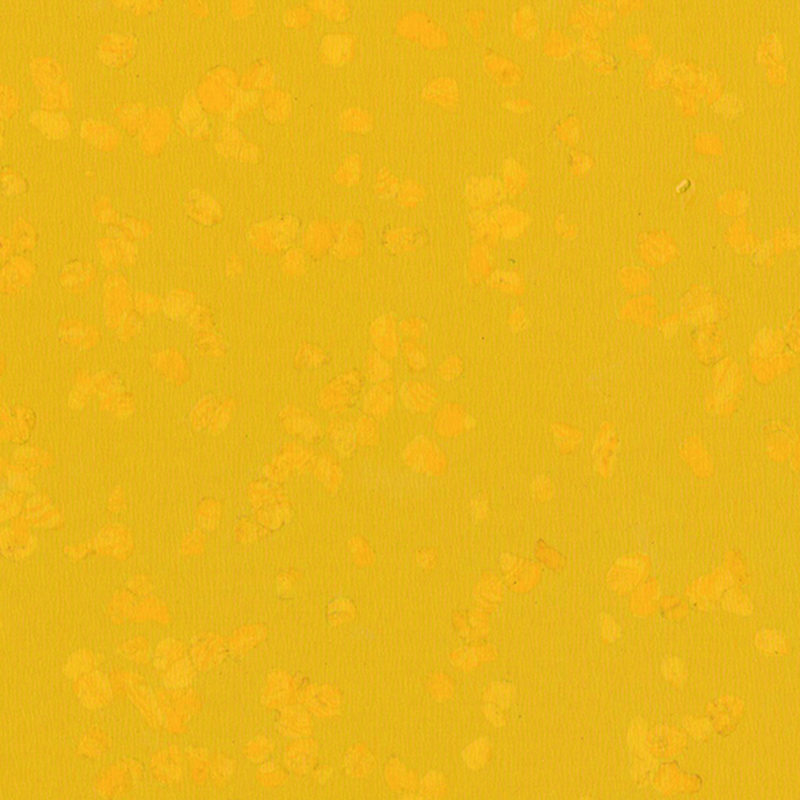 Sàn cao su siêu chịu mài mòn