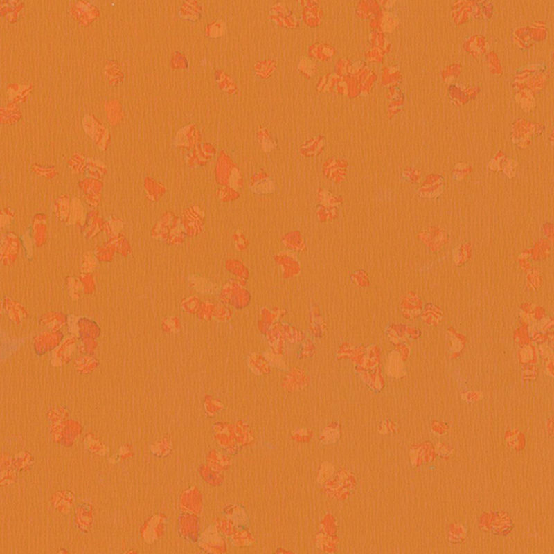 Sàn cao su siêu chịu mài mòn