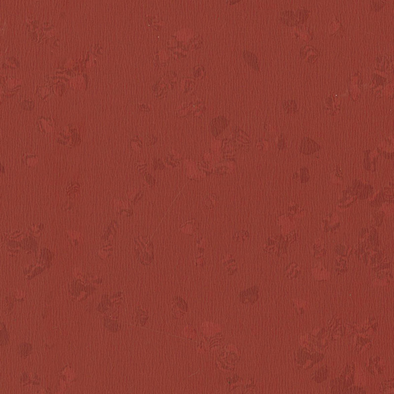 Sàn cao su siêu chịu mài mòn