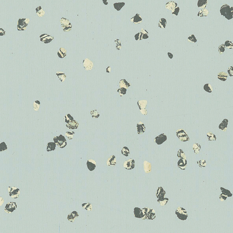 Sàn cao su chịu lực cao