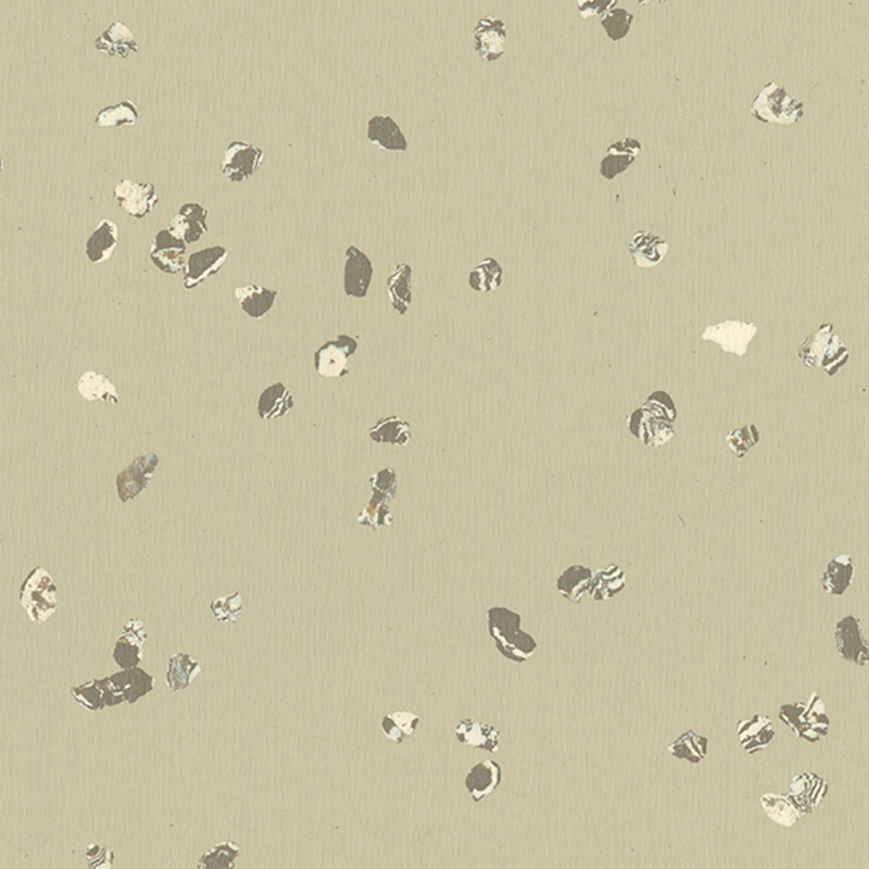 Sàn cao su chịu lực cao