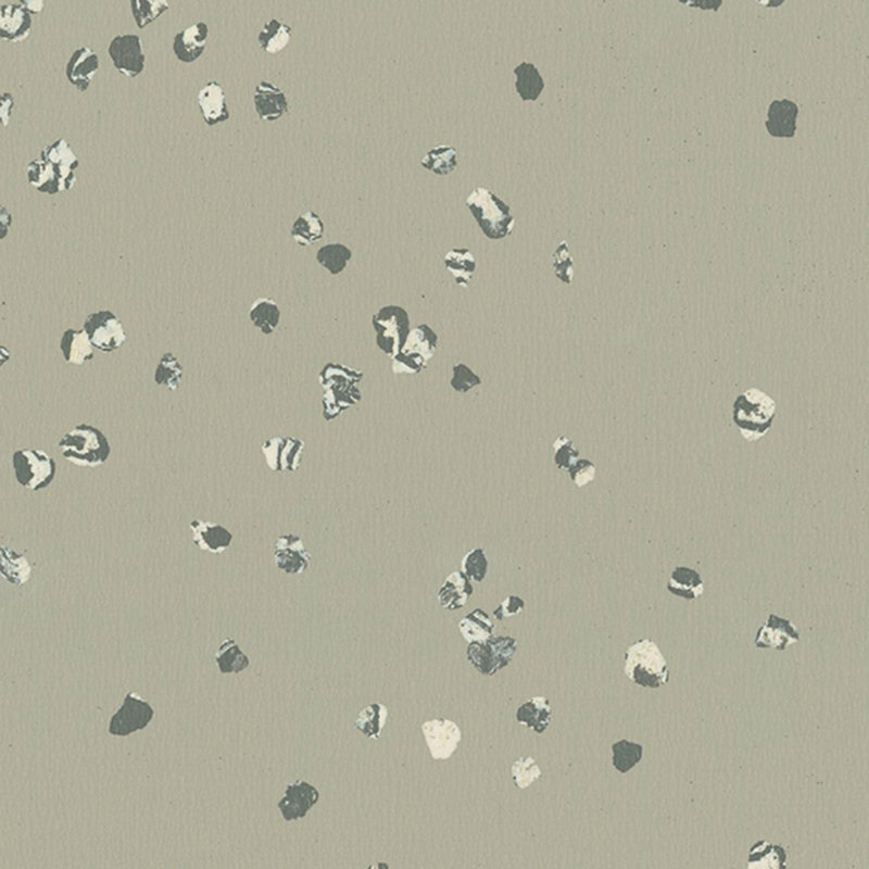 Sàn cao su chịu lực cao