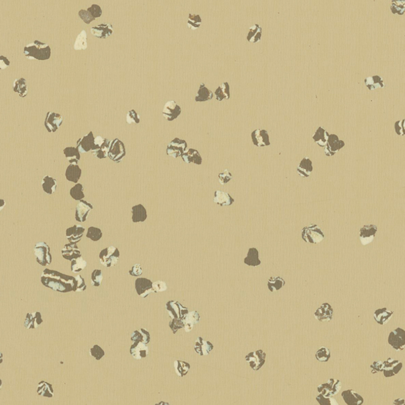 Sàn cao su chịu lực cao