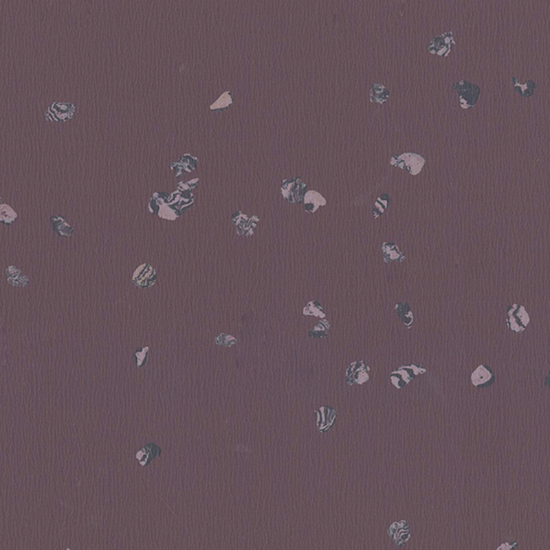 Sàn cao su chịu lực cao