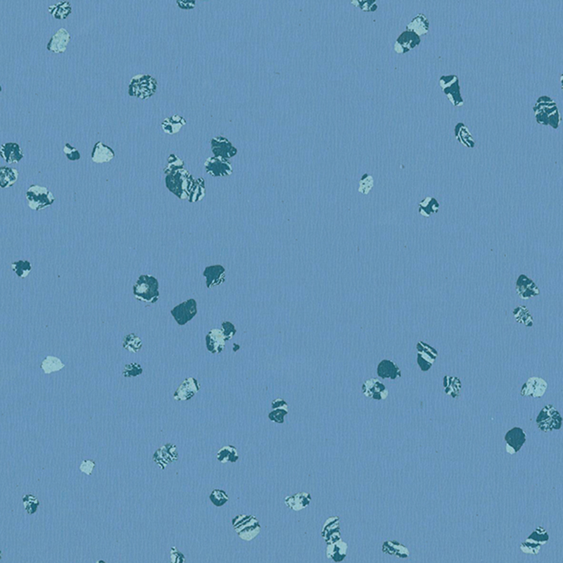 Sàn cao su chịu lực cao