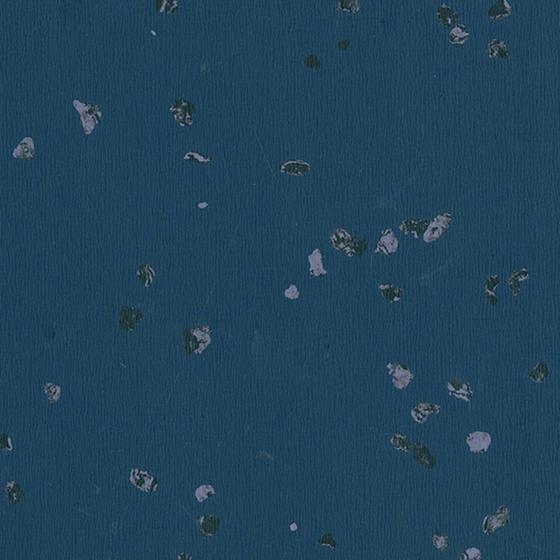 Sàn cao su chịu lực cao