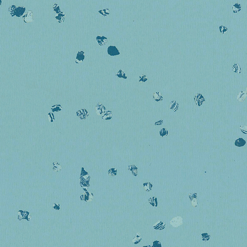 Sàn cao su chịu lực cao