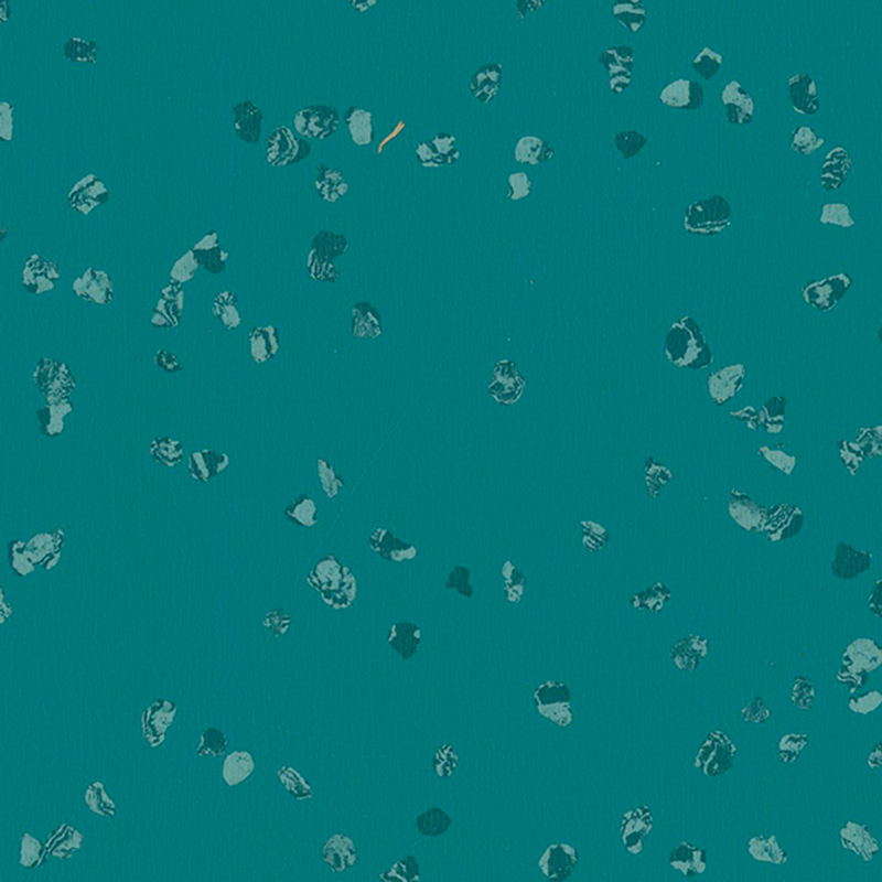 Sàn cao su chịu lực cao