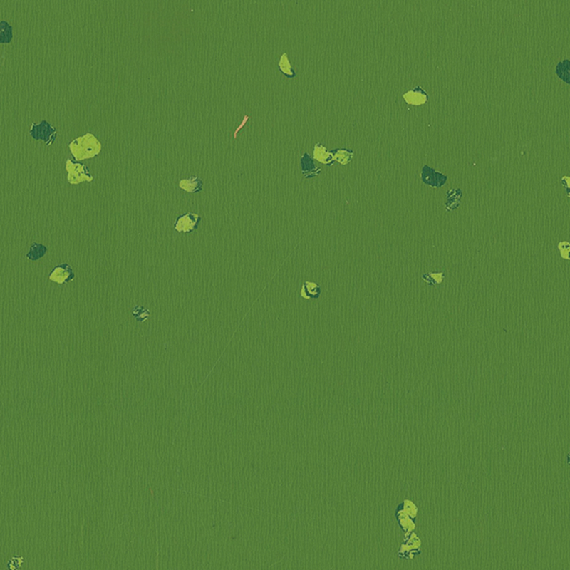 Sàn cao su chịu lực cao