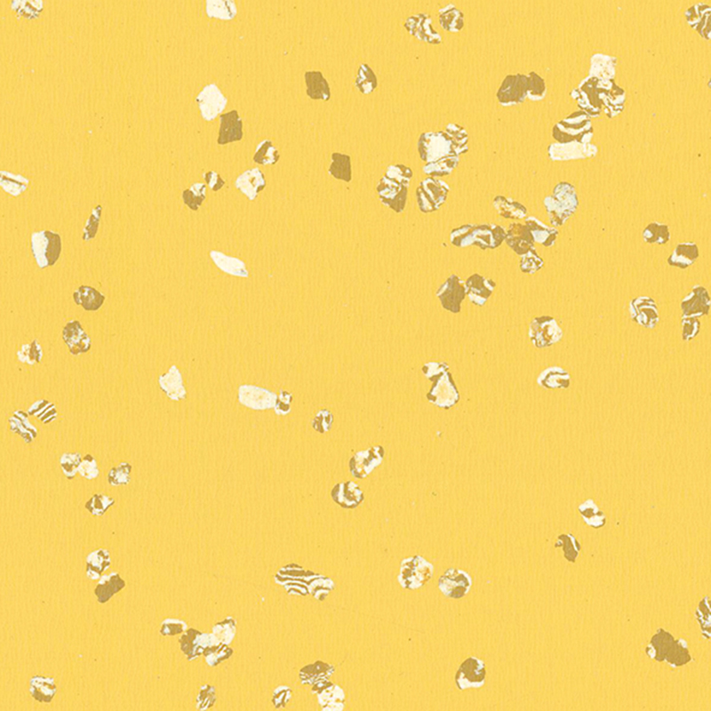 Sàn cao su chịu lực cao