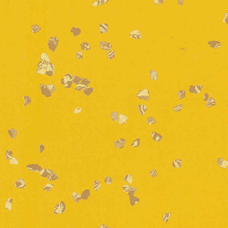 Sàn cao su chịu lực cao