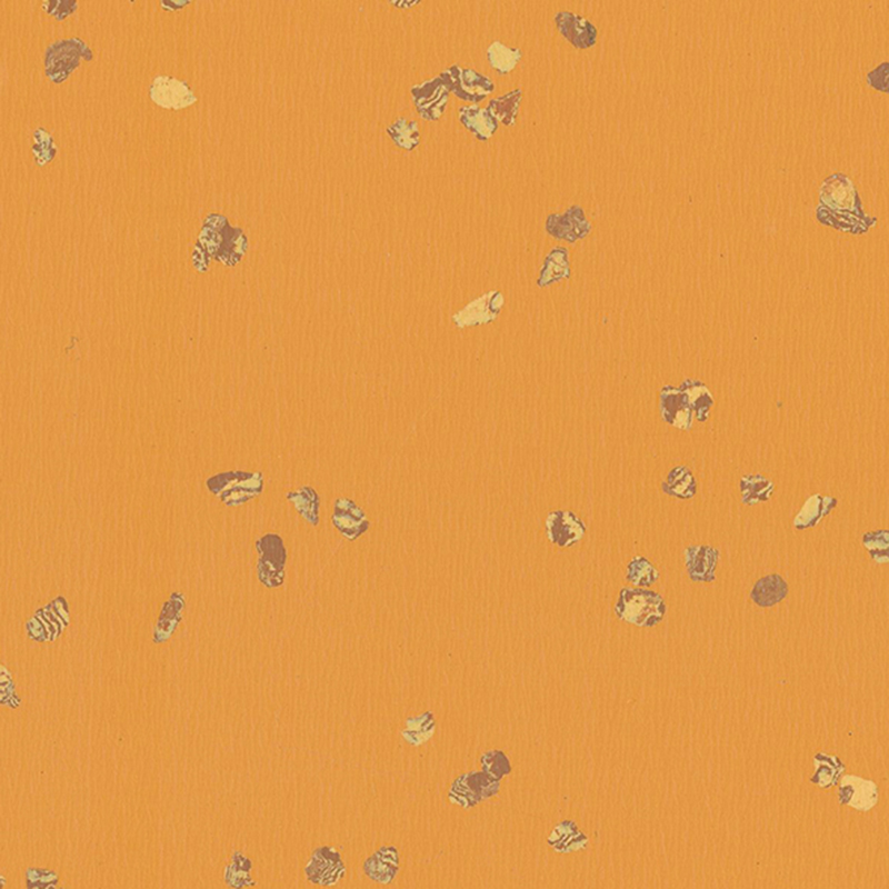 Sàn cao su chịu lực cao