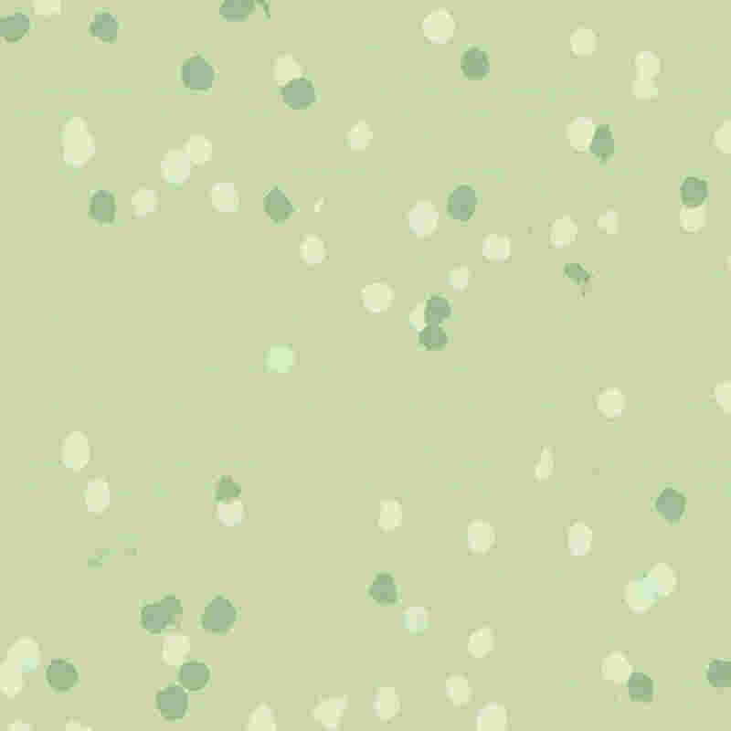 Sàn nhựa & cao su chống cháy, chống nước