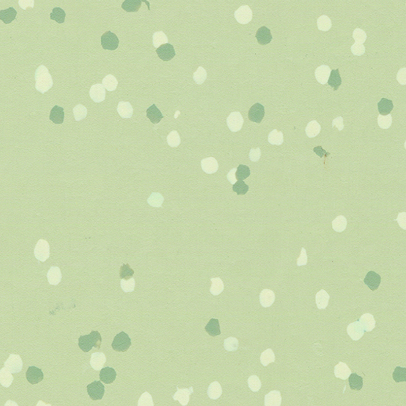 Sàn nhựa & cao su chống cháy, chống nước