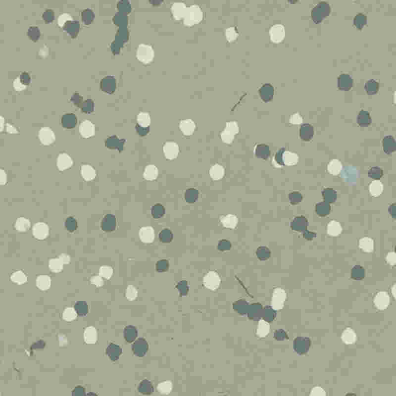 Sàn nhựa & cao su chống cháy, chống nước