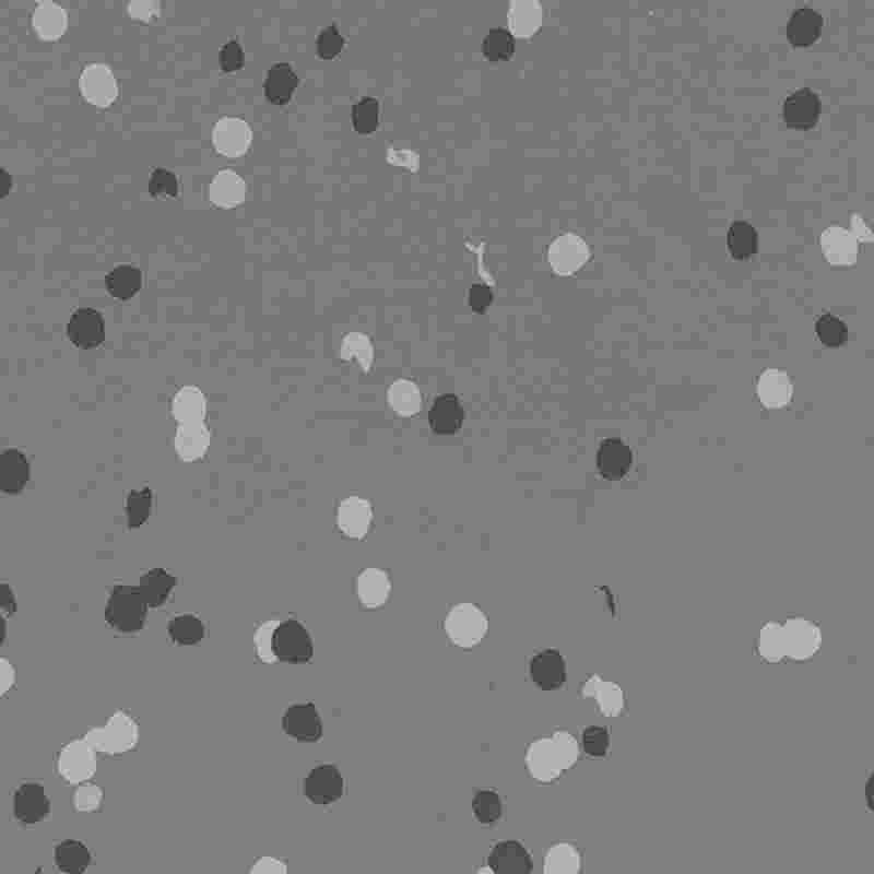 Sàn nhựa & cao su chống cháy, chống nước