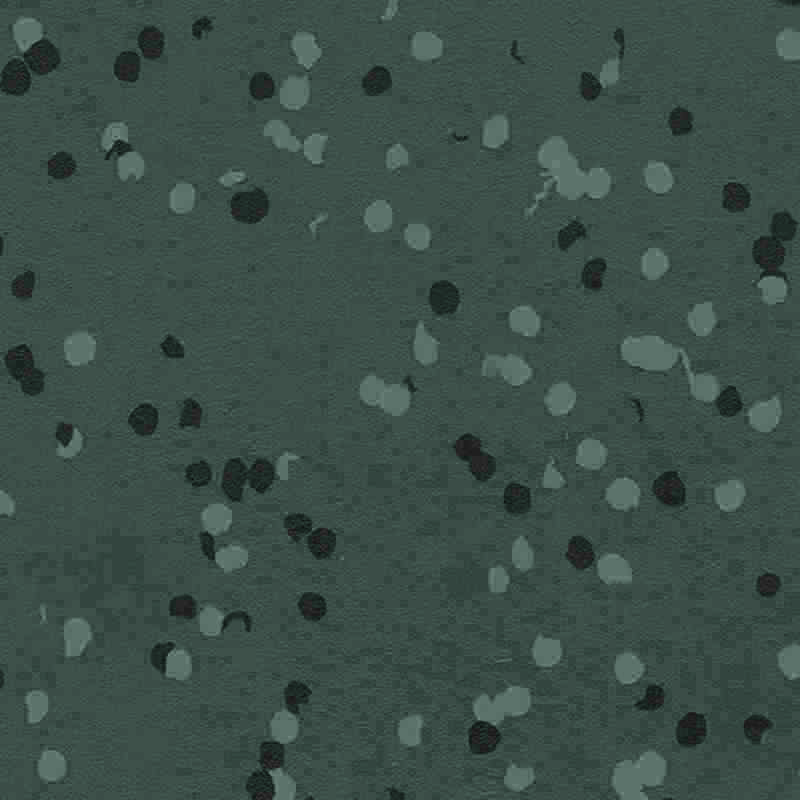 Sàn nhựa & cao su chống cháy, chống nước