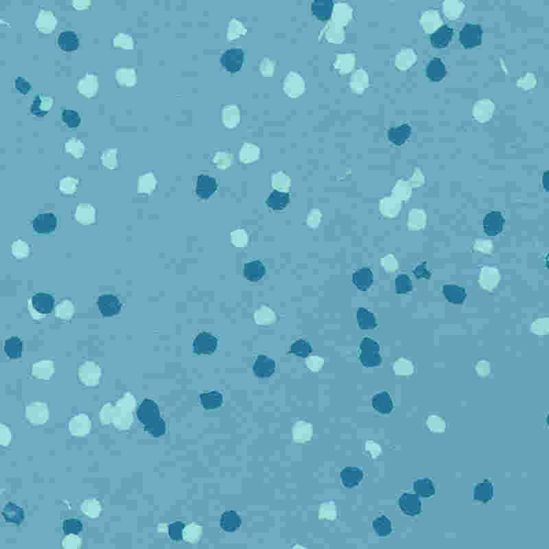 Sàn nhựa & cao su chống cháy, chống nước