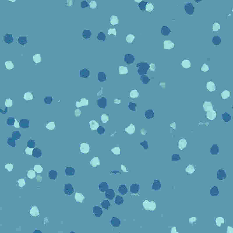 Sàn nhựa & cao su chống cháy, chống nước