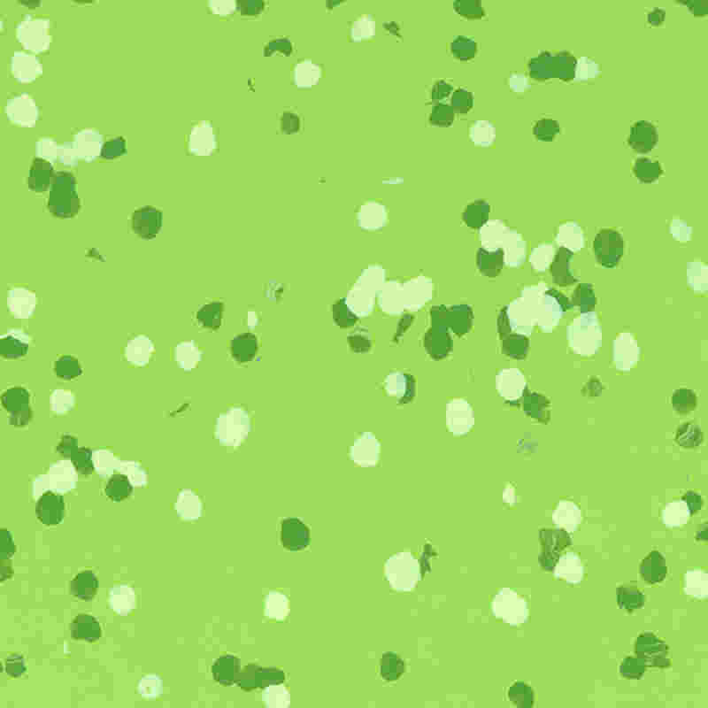 Sàn nhựa & cao su chống cháy, chống nước