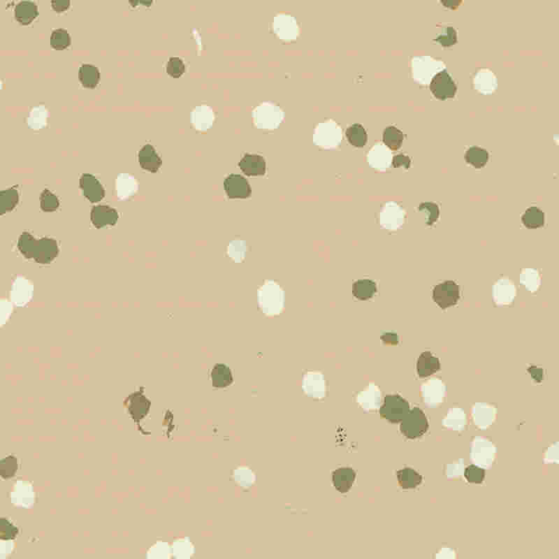 Sàn nhựa & cao su chống cháy, chống nước