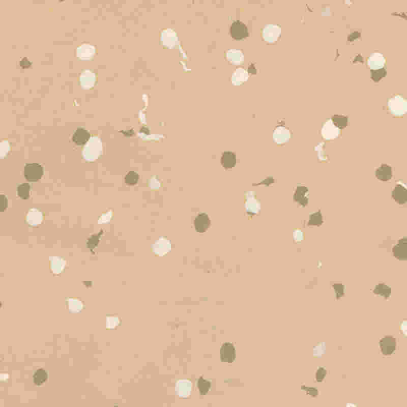 Sàn nhựa & cao su chống cháy, chống nước